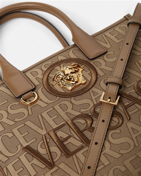 versace collection sakko|Versace bags for sale.